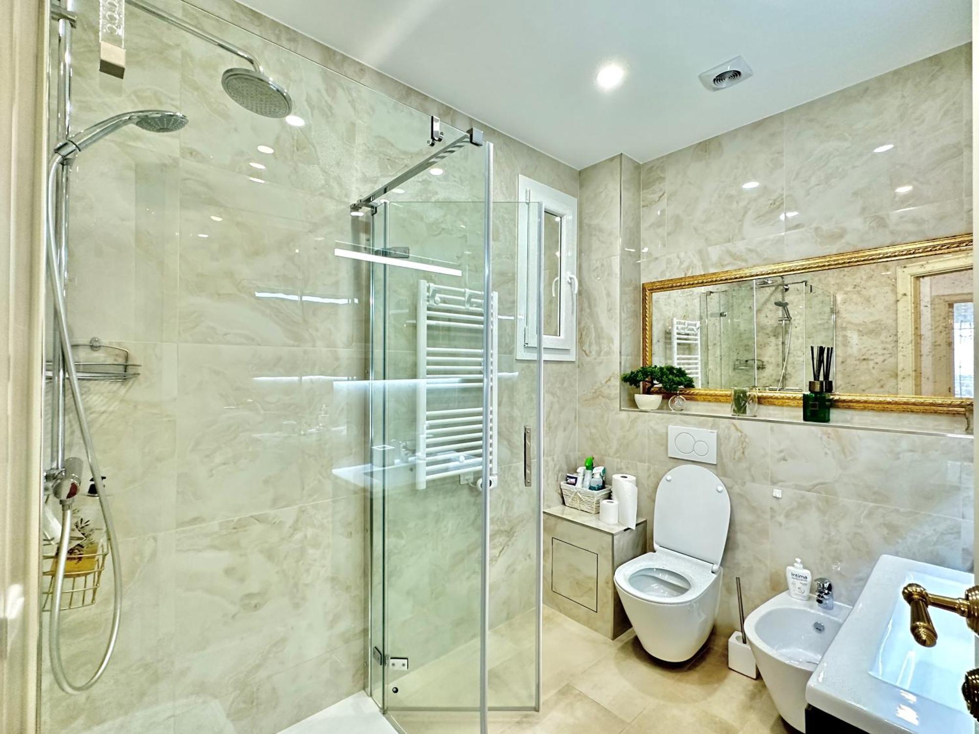 Ferienwohnung Luxe Hugo Negresco Nizza Exterior foto
