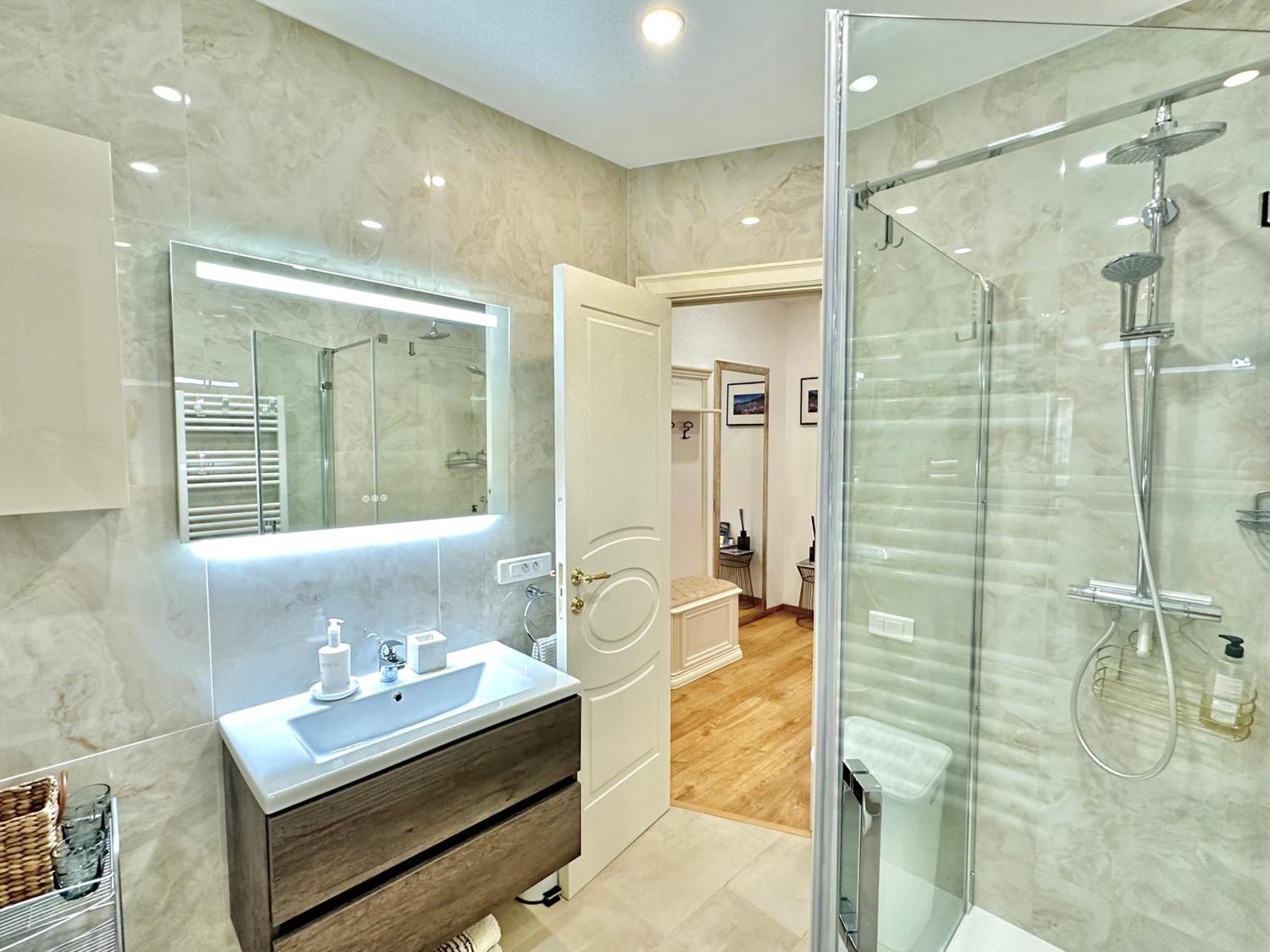 Ferienwohnung Luxe Hugo Negresco Nizza Exterior foto