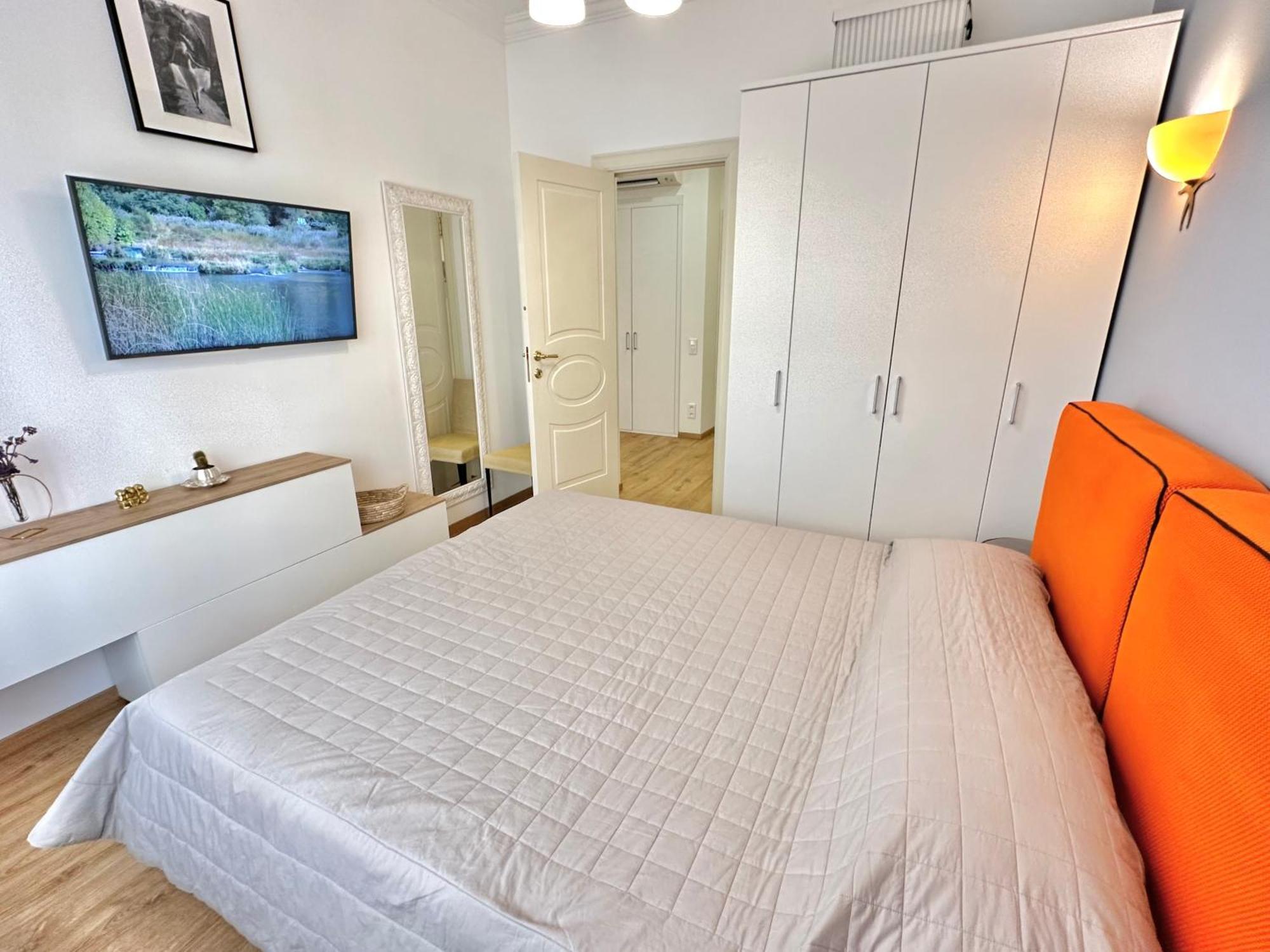 Ferienwohnung Luxe Hugo Negresco Nizza Exterior foto