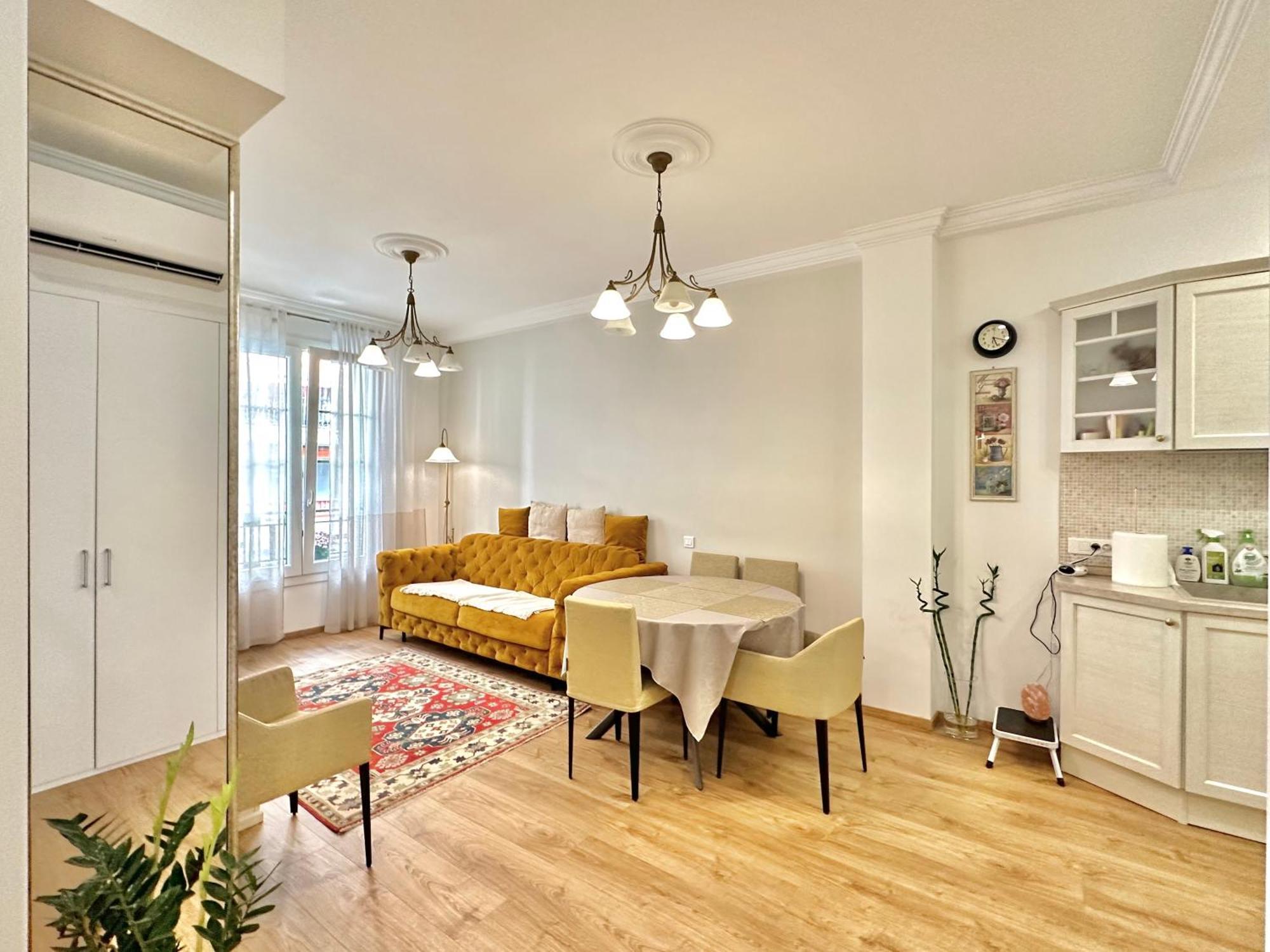 Ferienwohnung Luxe Hugo Negresco Nizza Exterior foto