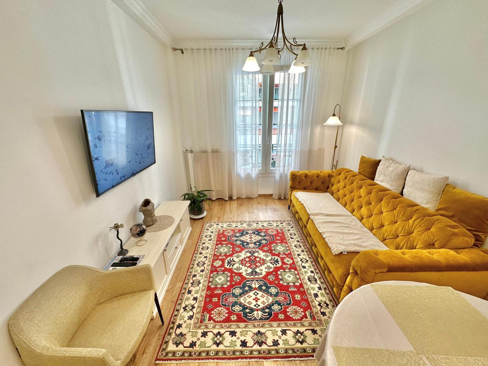 Ferienwohnung Luxe Hugo Negresco Nizza Exterior foto